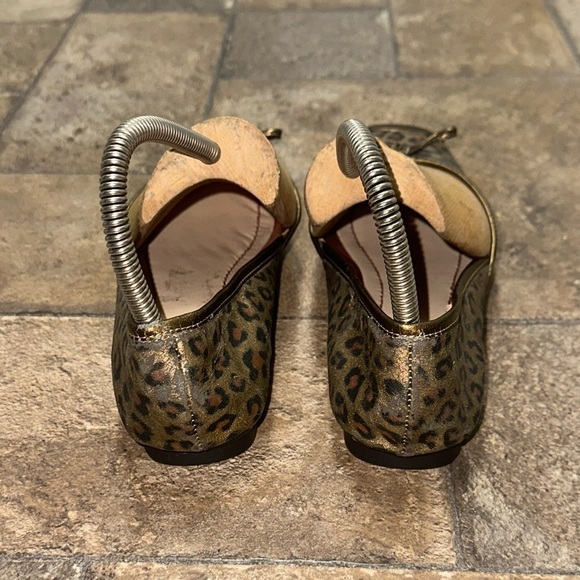 Sam & Libby Size 7.5 - Picture 4 of 7